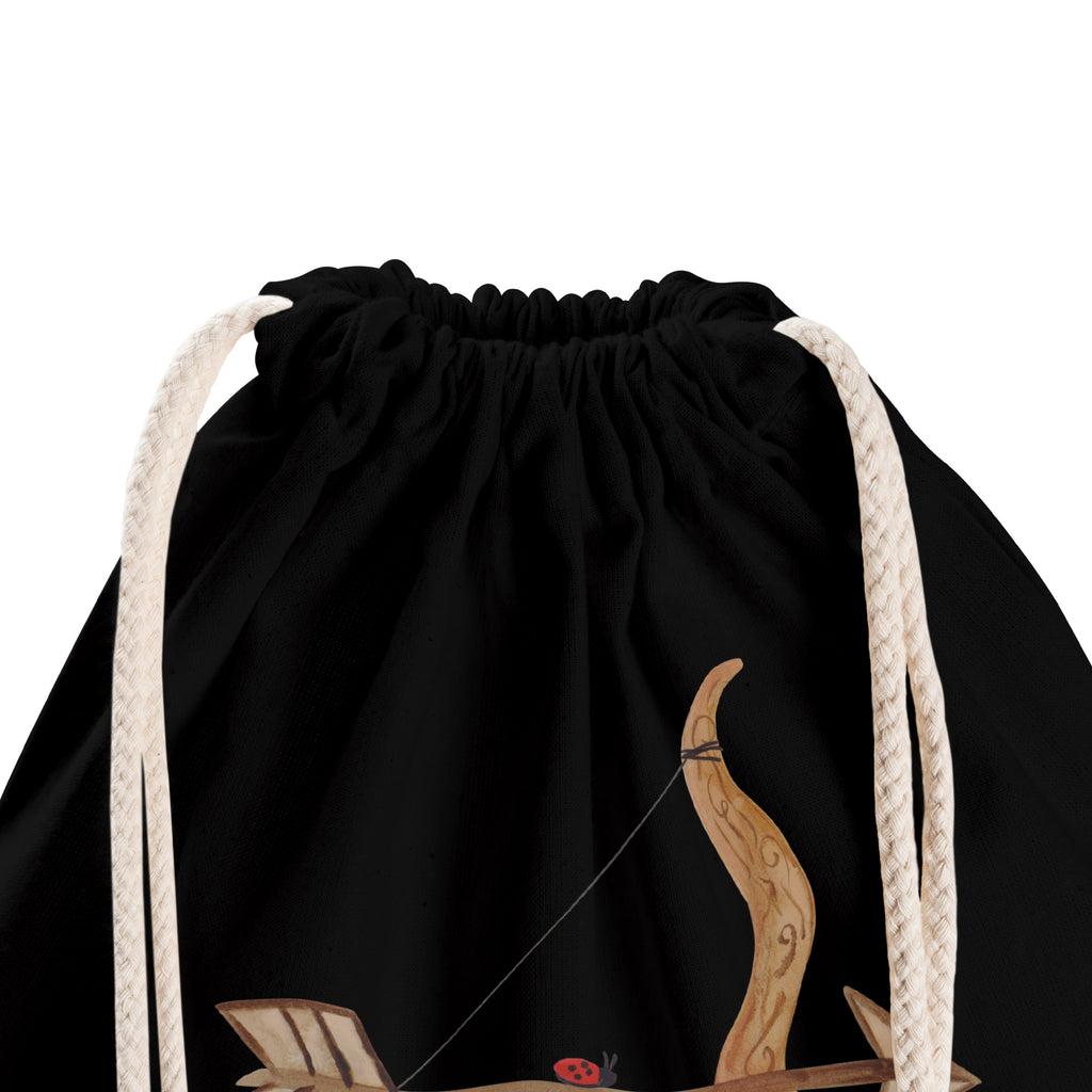 Sportbeutel Sternzeichen Schütze Turnbeutel, Beutel, Sporttasche, Tasche, Stoffbeutel, Tierkreiszeichen, Sternzeichen, Horoskop, Astrologie, Aszendent, Schütze, Schütze Geschenk, Schütze Sternzeichen, Geschenk November, Geschenk Dezember, Geburtstag November, Geburtstag Dezember, Geschenk Schützenfest