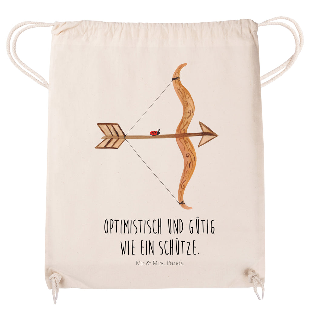 Sportbeutel Sternzeichen Schütze Turnbeutel, Beutel, Sporttasche, Tasche, Stoffbeutel, Tierkreiszeichen, Sternzeichen, Horoskop, Astrologie, Aszendent, Schütze, Schütze Geschenk, Schütze Sternzeichen, Geschenk November, Geschenk Dezember, Geburtstag November, Geburtstag Dezember, Geschenk Schützenfest