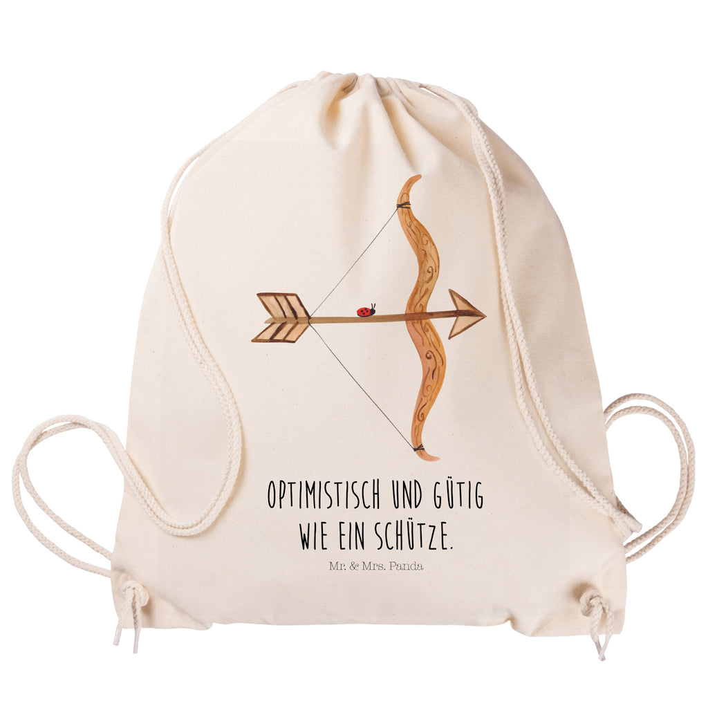 Sportbeutel Sternzeichen Schütze Turnbeutel, Beutel, Sporttasche, Tasche, Stoffbeutel, Tierkreiszeichen, Sternzeichen, Horoskop, Astrologie, Aszendent, Schütze, Schütze Geschenk, Schütze Sternzeichen, Geschenk November, Geschenk Dezember, Geburtstag November, Geburtstag Dezember, Geschenk Schützenfest