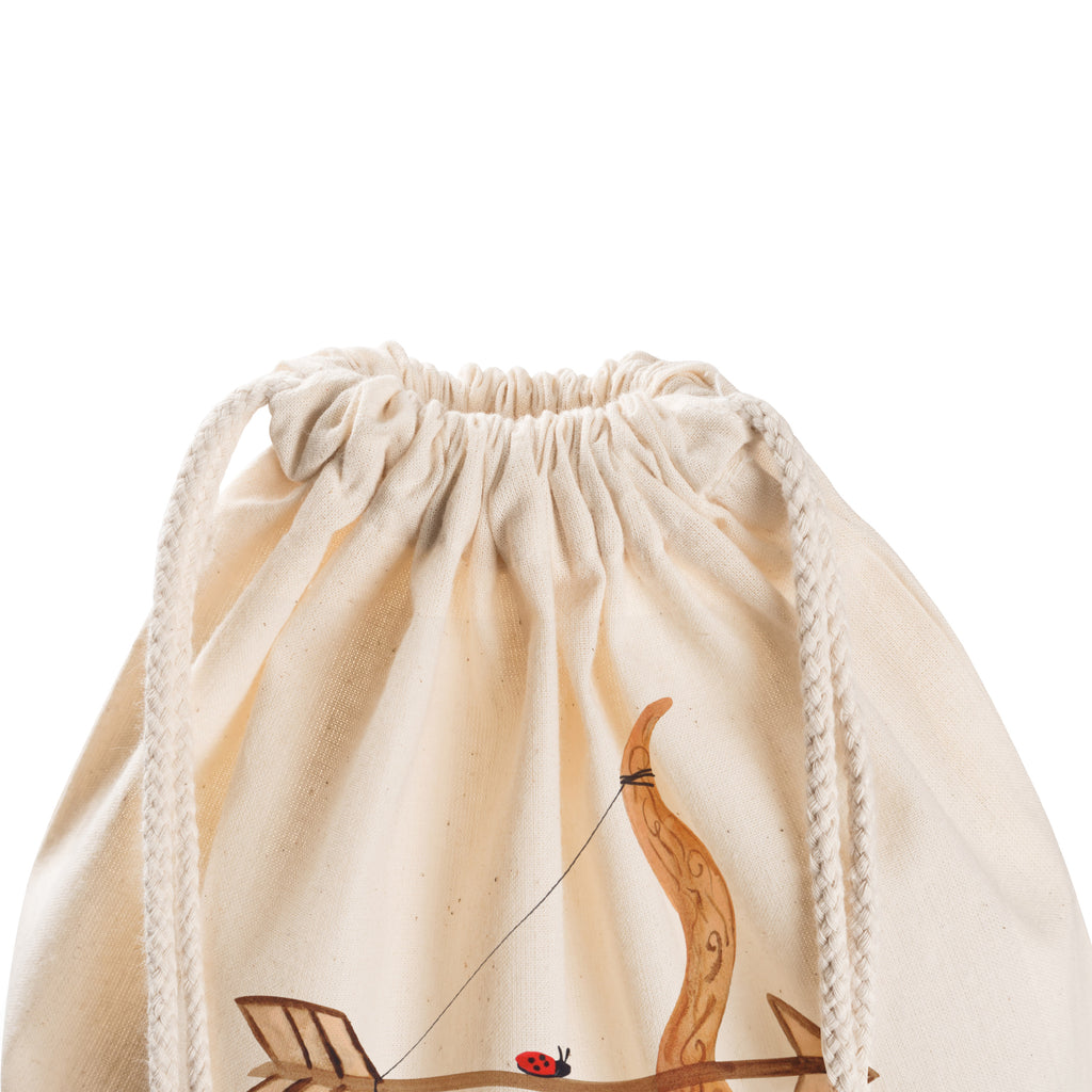 Sportbeutel Sternzeichen Schütze Turnbeutel, Beutel, Sporttasche, Tasche, Stoffbeutel, Tierkreiszeichen, Sternzeichen, Horoskop, Astrologie, Aszendent, Schütze, Schütze Geschenk, Schütze Sternzeichen, Geschenk November, Geschenk Dezember, Geburtstag November, Geburtstag Dezember, Geschenk Schützenfest