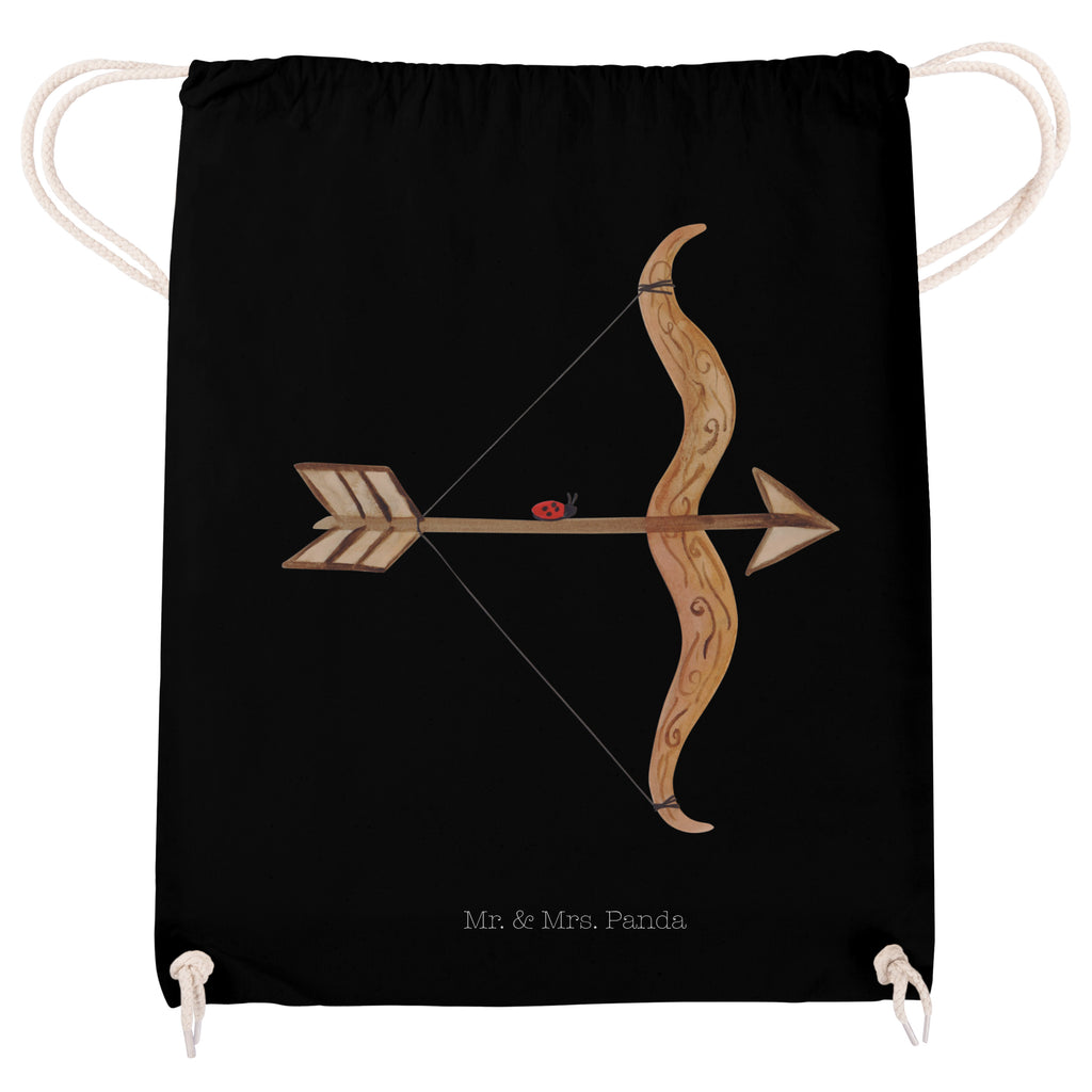 Sportbeutel Sternzeichen Schütze Turnbeutel, Beutel, Sporttasche, Tasche, Stoffbeutel, Tierkreiszeichen, Sternzeichen, Horoskop, Astrologie, Aszendent, Schütze, Schütze Geschenk, Schütze Sternzeichen, Geschenk November, Geschenk Dezember, Geburtstag November, Geburtstag Dezember, Geschenk Schützenfest