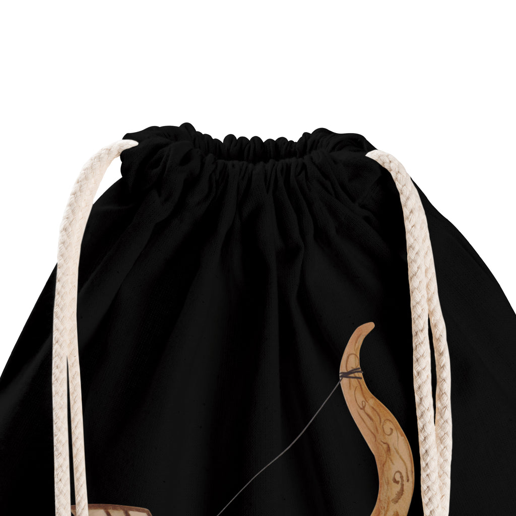 Sportbeutel Sternzeichen Schütze Turnbeutel, Beutel, Sporttasche, Tasche, Stoffbeutel, Tierkreiszeichen, Sternzeichen, Horoskop, Astrologie, Aszendent, Schütze, Schütze Geschenk, Schütze Sternzeichen, Geschenk November, Geschenk Dezember, Geburtstag November, Geburtstag Dezember, Geschenk Schützenfest