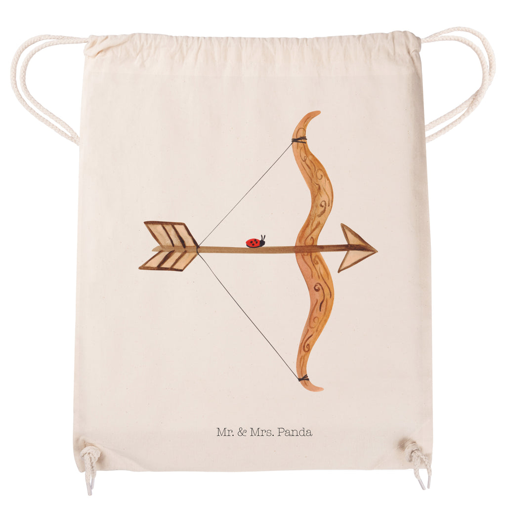 Sportbeutel Sternzeichen Schütze Turnbeutel, Beutel, Sporttasche, Tasche, Stoffbeutel, Tierkreiszeichen, Sternzeichen, Horoskop, Astrologie, Aszendent, Schütze, Schütze Geschenk, Schütze Sternzeichen, Geschenk November, Geschenk Dezember, Geburtstag November, Geburtstag Dezember, Geschenk Schützenfest