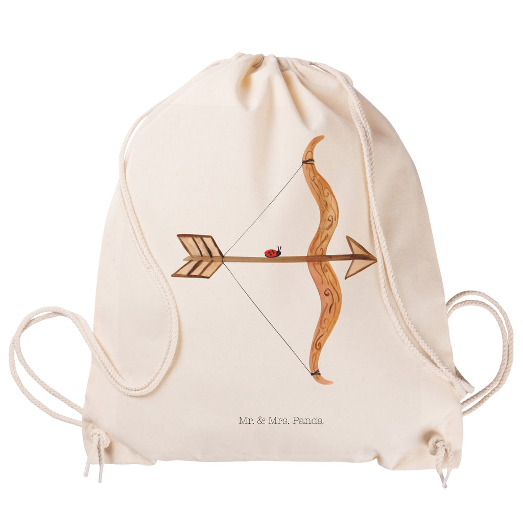 Sportbeutel Sternzeichen Schütze Turnbeutel, Beutel, Sporttasche, Tasche, Stoffbeutel, Tierkreiszeichen, Sternzeichen, Horoskop, Astrologie, Aszendent, Schütze, Schütze Geschenk, Schütze Sternzeichen, Geschenk November, Geschenk Dezember, Geburtstag November, Geburtstag Dezember, Geschenk Schützenfest