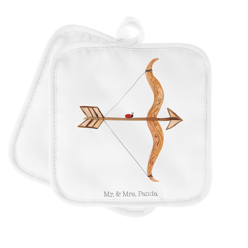 2er Set Topflappen  Sternzeichen Schütze Topflappen, Topfuntersetzer, Ofenhandschuh, Topflappen Set, Topflappen lustig, Topflappen mit Spruch, Tierkreiszeichen, Sternzeichen, Horoskop, Astrologie, Aszendent, Schütze, Schütze Geschenk, Schütze Sternzeichen, Geschenk November, Geschenk Dezember, Geburtstag November, Geburtstag Dezember, Geschenk Schützenfest