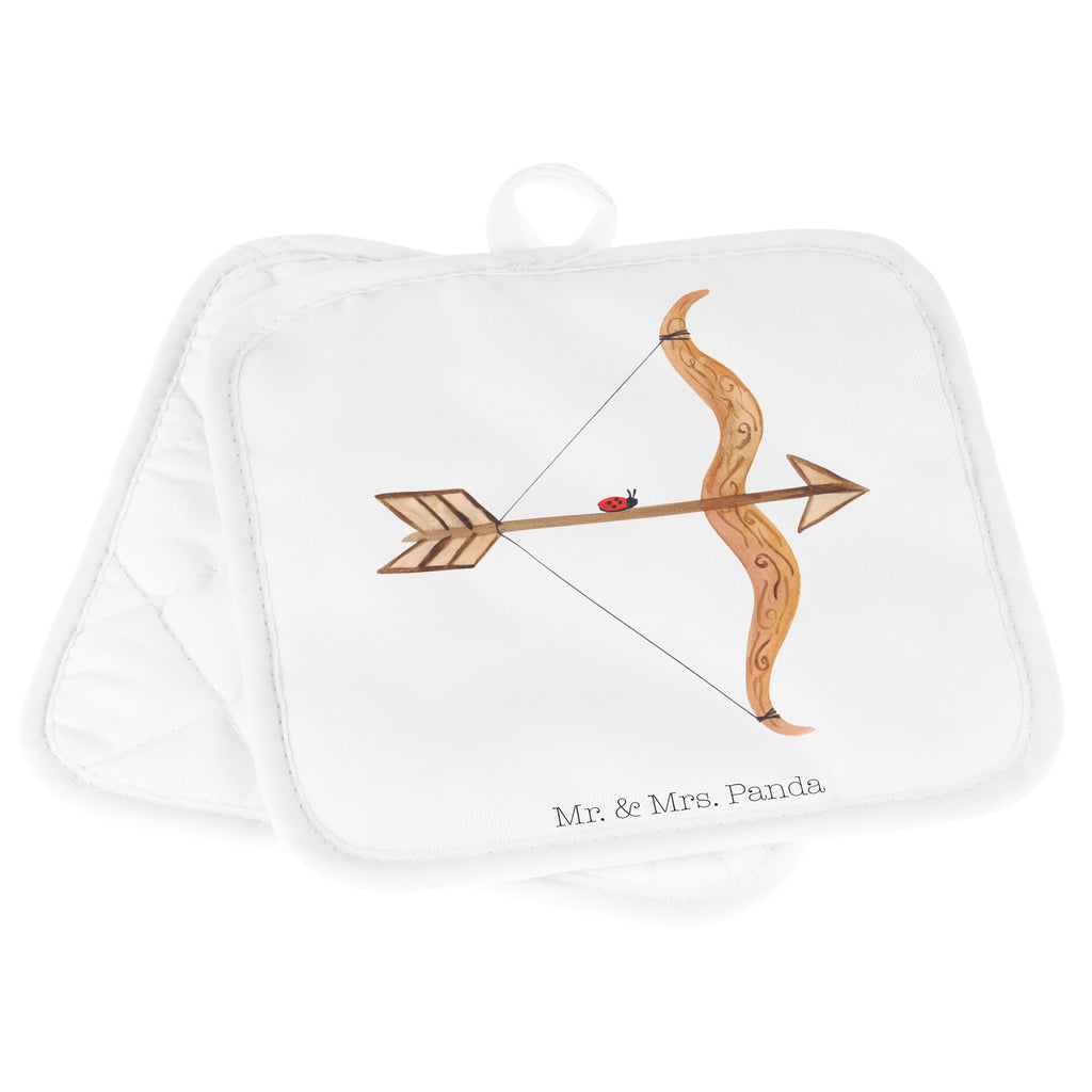 2er Set Topflappen  Sternzeichen Schütze Topflappen, Topfuntersetzer, Ofenhandschuh, Topflappen Set, Topflappen lustig, Topflappen mit Spruch, Tierkreiszeichen, Sternzeichen, Horoskop, Astrologie, Aszendent, Schütze, Schütze Geschenk, Schütze Sternzeichen, Geschenk November, Geschenk Dezember, Geburtstag November, Geburtstag Dezember, Geschenk Schützenfest