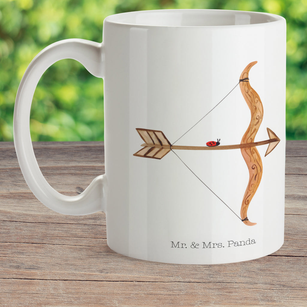 Kindertasse Sternzeichen Schütze Kunststoff Tasse, Kindergarten, Tasse, Trinkbecher, Camping Becher, Kaffeetasse, Kunststoffbecher, Kindergartenbecher, Outdoorgeschirr, Kunststoffgeschirr, Reisebecher, Reisetasse, Kinderbecher, Tierkreiszeichen, Sternzeichen, Horoskop, Astrologie, Aszendent, Schütze, Schütze Geschenk, Schütze Sternzeichen, Geschenk November, Geschenk Dezember, Geburtstag November, Geburtstag Dezember, Geschenk Schützenfest