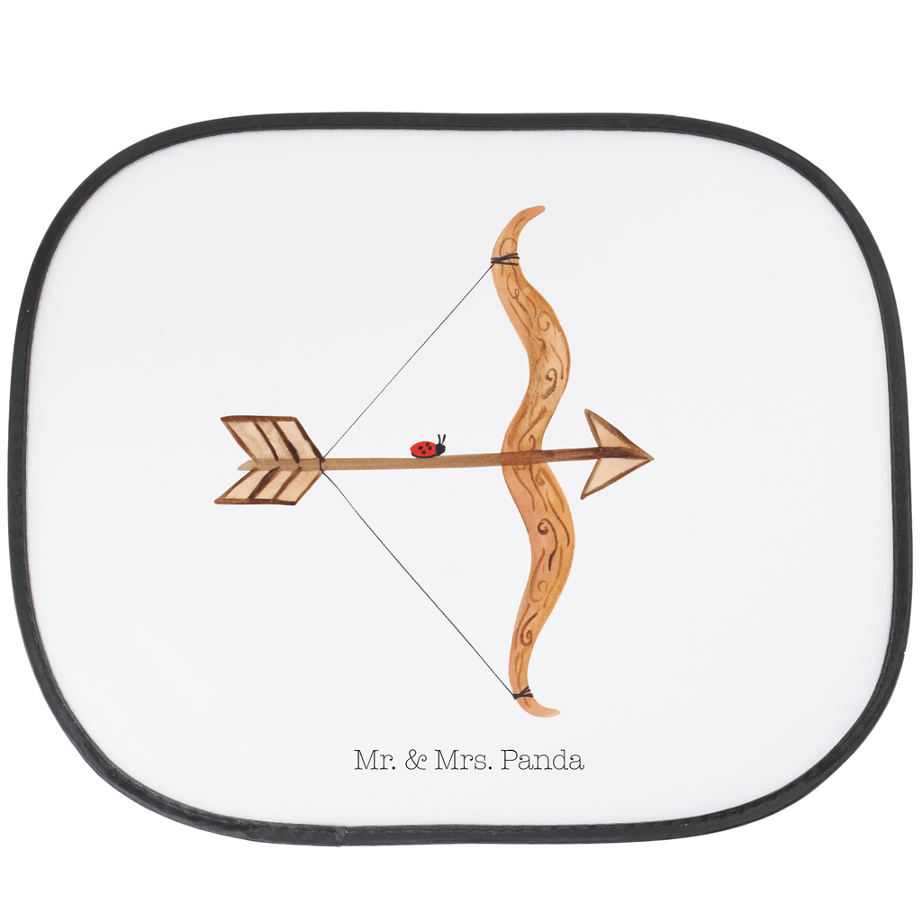 Auto Sonnenschutz Sternzeichen Schütze Auto Sonnenschutz, Sonnenschutz Baby, Sonnenschutz Kinder, Sonne, Sonnenblende, Sonnenschutzfolie, Sonne Auto, Tierkreiszeichen, Sternzeichen, Horoskop, Astrologie, Aszendent, Schütze, Schütze Geschenk, Schütze Sternzeichen, Geschenk November, Geschenk Dezember, Geburtstag November, Geburtstag Dezember, Geschenk Schützenfest