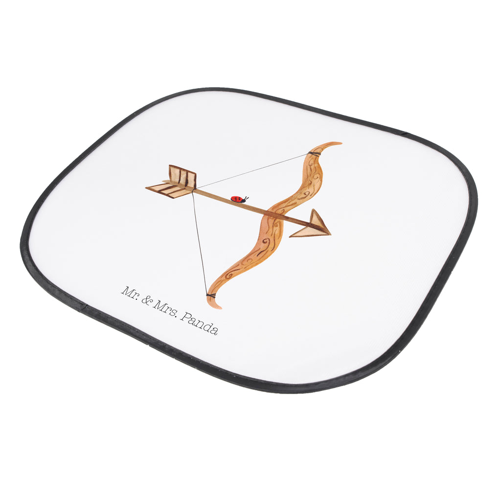 Auto Sonnenschutz Sternzeichen Schütze Auto Sonnenschutz, Sonnenschutz Baby, Sonnenschutz Kinder, Sonne, Sonnenblende, Sonnenschutzfolie, Sonne Auto, Tierkreiszeichen, Sternzeichen, Horoskop, Astrologie, Aszendent, Schütze, Schütze Geschenk, Schütze Sternzeichen, Geschenk November, Geschenk Dezember, Geburtstag November, Geburtstag Dezember, Geschenk Schützenfest