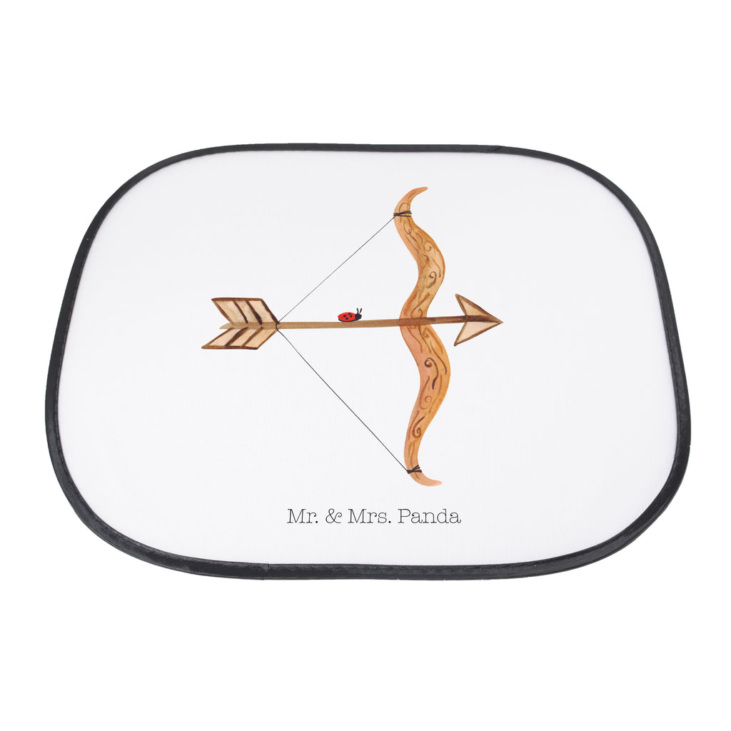 Auto Sonnenschutz Sternzeichen Schütze Auto Sonnenschutz, Sonnenschutz Baby, Sonnenschutz Kinder, Sonne, Sonnenblende, Sonnenschutzfolie, Sonne Auto, Tierkreiszeichen, Sternzeichen, Horoskop, Astrologie, Aszendent, Schütze, Schütze Geschenk, Schütze Sternzeichen, Geschenk November, Geschenk Dezember, Geburtstag November, Geburtstag Dezember, Geschenk Schützenfest