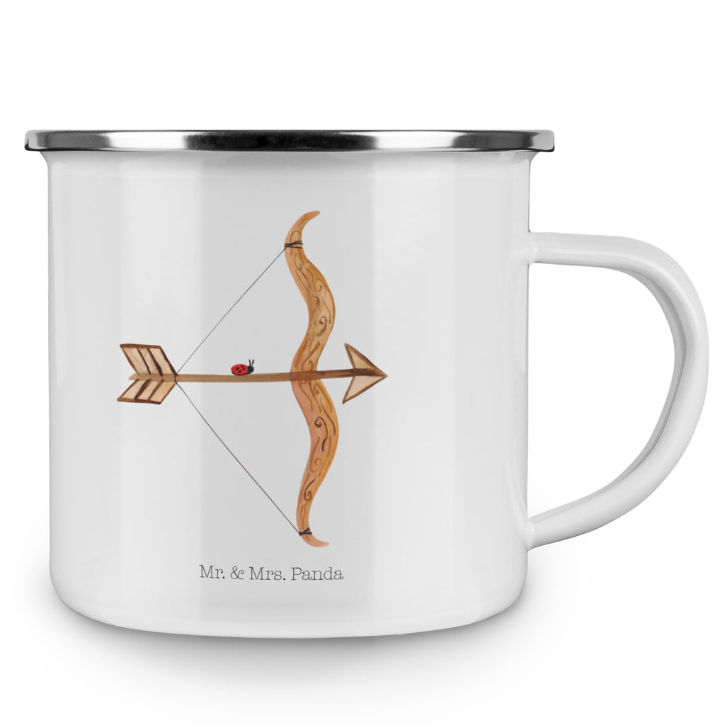 Camping Emaille Tasse Sternzeichen Schütze Campingtasse, Trinkbecher, Metalltasse, Outdoor Tasse, Emaille Trinkbecher, Blechtasse Outdoor, Emaille Campingbecher, Edelstahl Trinkbecher, Metalltasse für Camping, Kaffee Blechtasse, Camping Tasse Metall, Tierkreiszeichen, Sternzeichen, Horoskop, Astrologie, Aszendent, Schütze, Schütze Geschenk, Schütze Sternzeichen, Geschenk November, Geschenk Dezember, Geburtstag November, Geburtstag Dezember, Geschenk Schützenfest