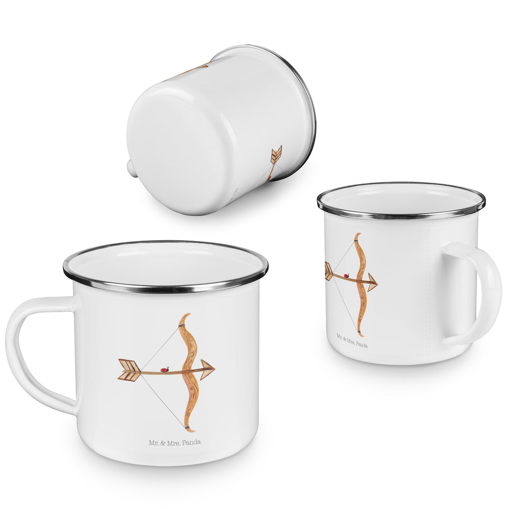 Camping Emaille Tasse Sternzeichen Schütze Campingtasse, Trinkbecher, Metalltasse, Outdoor Tasse, Emaille Trinkbecher, Blechtasse Outdoor, Emaille Campingbecher, Edelstahl Trinkbecher, Metalltasse für Camping, Kaffee Blechtasse, Camping Tasse Metall, Tierkreiszeichen, Sternzeichen, Horoskop, Astrologie, Aszendent, Schütze, Schütze Geschenk, Schütze Sternzeichen, Geschenk November, Geschenk Dezember, Geburtstag November, Geburtstag Dezember, Geschenk Schützenfest