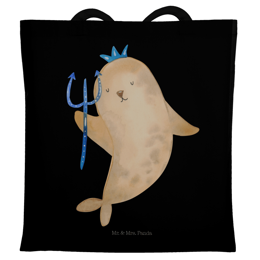 Tragetasche Sternzeichen Wassermann Beuteltasche, Beutel, Einkaufstasche, Jutebeutel, Stoffbeutel, Tierkreiszeichen, Sternzeichen, Horoskop, Astrologie, Aszendent, Meermann, Nix, Wassermann Geschenk, Wassermann Sternzeichen, Geschenk Januar, Geschenk Februar, Geburtstag Januar, Geburtstag Februar, Meer Geschenk