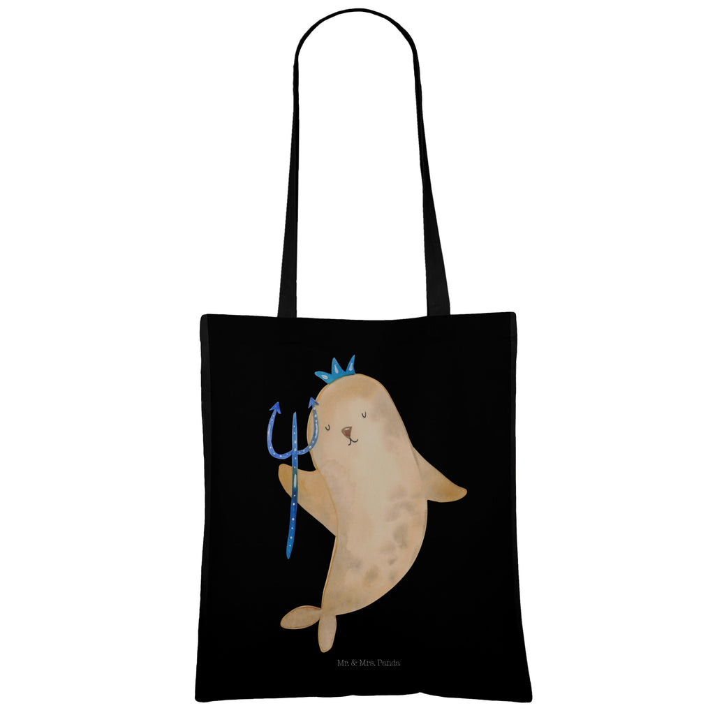 Tragetasche Sternzeichen Wassermann Beuteltasche, Beutel, Einkaufstasche, Jutebeutel, Stoffbeutel, Tierkreiszeichen, Sternzeichen, Horoskop, Astrologie, Aszendent, Meermann, Nix, Wassermann Geschenk, Wassermann Sternzeichen, Geschenk Januar, Geschenk Februar, Geburtstag Januar, Geburtstag Februar, Meer Geschenk