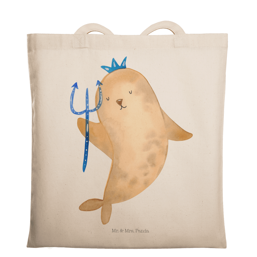 Tragetasche Sternzeichen Wassermann Beuteltasche, Beutel, Einkaufstasche, Jutebeutel, Stoffbeutel, Tierkreiszeichen, Sternzeichen, Horoskop, Astrologie, Aszendent, Meermann, Nix, Wassermann Geschenk, Wassermann Sternzeichen, Geschenk Januar, Geschenk Februar, Geburtstag Januar, Geburtstag Februar, Meer Geschenk