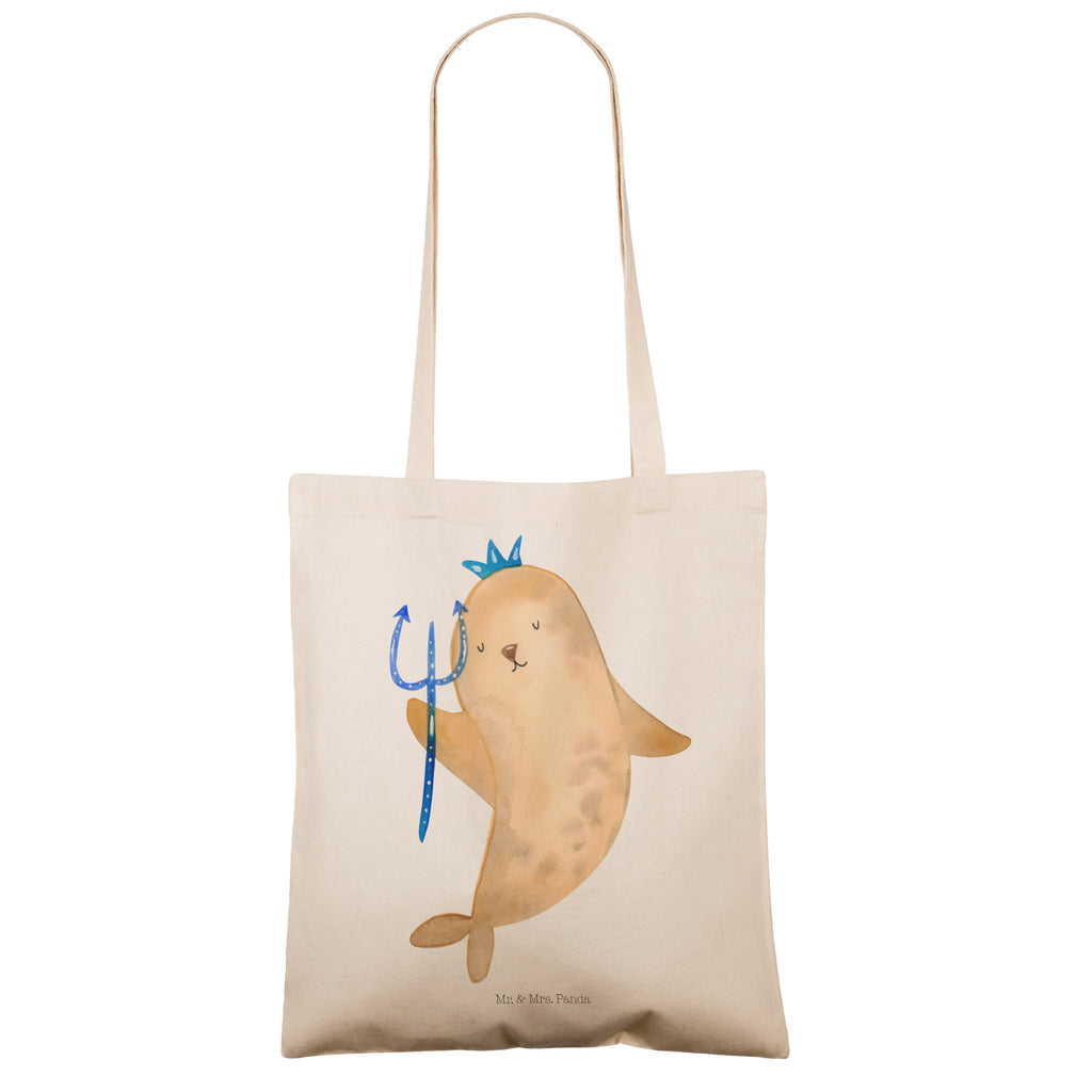 Tragetasche Sternzeichen Wassermann Beuteltasche, Beutel, Einkaufstasche, Jutebeutel, Stoffbeutel, Tierkreiszeichen, Sternzeichen, Horoskop, Astrologie, Aszendent, Meermann, Nix, Wassermann Geschenk, Wassermann Sternzeichen, Geschenk Januar, Geschenk Februar, Geburtstag Januar, Geburtstag Februar, Meer Geschenk