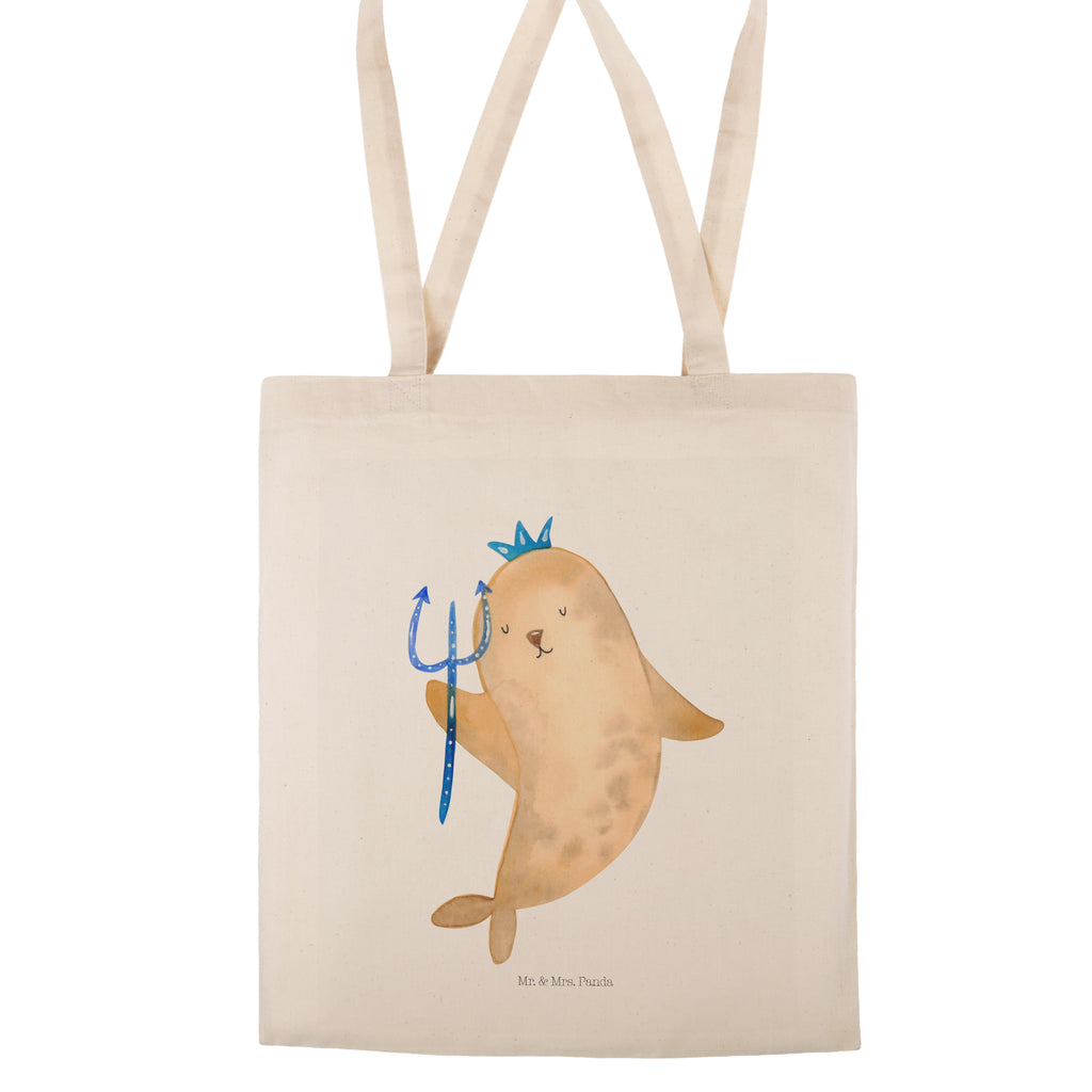 Tragetasche Sternzeichen Wassermann Beuteltasche, Beutel, Einkaufstasche, Jutebeutel, Stoffbeutel, Tierkreiszeichen, Sternzeichen, Horoskop, Astrologie, Aszendent, Meermann, Nix, Wassermann Geschenk, Wassermann Sternzeichen, Geschenk Januar, Geschenk Februar, Geburtstag Januar, Geburtstag Februar, Meer Geschenk
