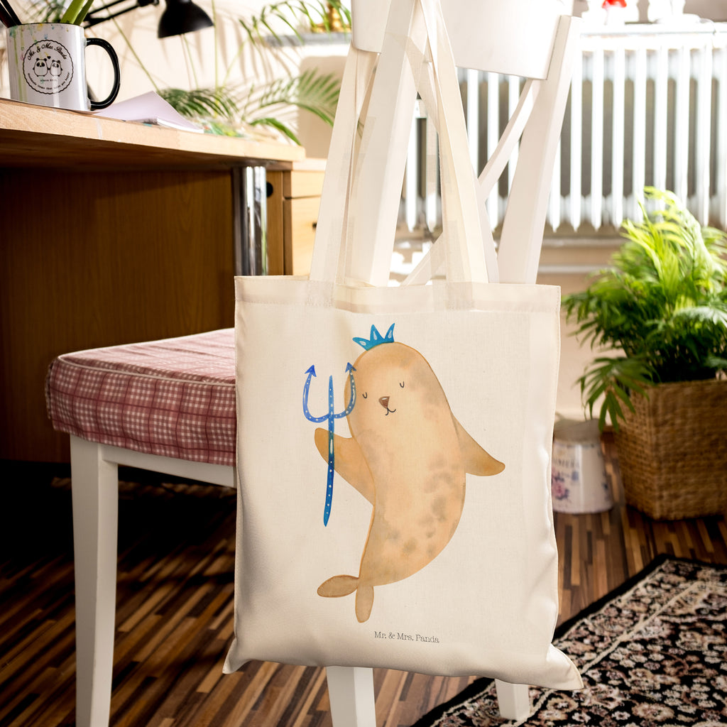 Tragetasche Sternzeichen Wassermann Beuteltasche, Beutel, Einkaufstasche, Jutebeutel, Stoffbeutel, Tierkreiszeichen, Sternzeichen, Horoskop, Astrologie, Aszendent, Meermann, Nix, Wassermann Geschenk, Wassermann Sternzeichen, Geschenk Januar, Geschenk Februar, Geburtstag Januar, Geburtstag Februar, Meer Geschenk