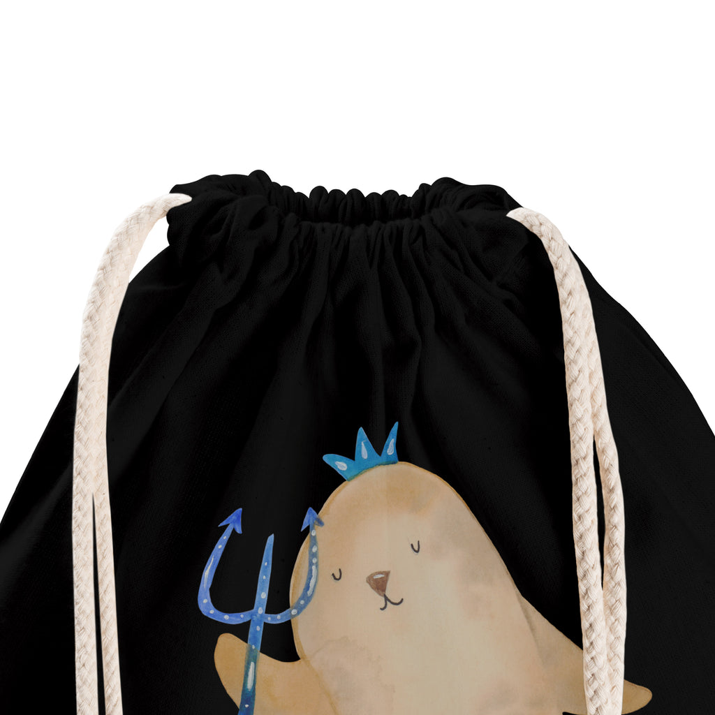 Sportbeutel Sternzeichen Wassermann Turnbeutel, Beutel, Sporttasche, Tasche, Stoffbeutel, Tierkreiszeichen, Sternzeichen, Horoskop, Astrologie, Aszendent, Meermann, Nix, Wassermann Geschenk, Wassermann Sternzeichen, Geschenk Januar, Geschenk Februar, Geburtstag Januar, Geburtstag Februar, Meer Geschenk
