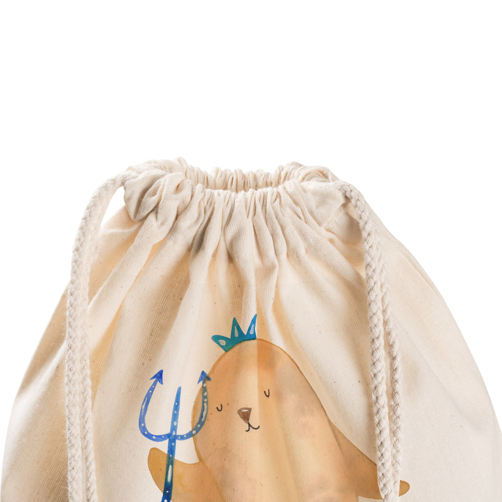 Sportbeutel Sternzeichen Wassermann Turnbeutel, Beutel, Sporttasche, Tasche, Stoffbeutel, Tierkreiszeichen, Sternzeichen, Horoskop, Astrologie, Aszendent, Meermann, Nix, Wassermann Geschenk, Wassermann Sternzeichen, Geschenk Januar, Geschenk Februar, Geburtstag Januar, Geburtstag Februar, Meer Geschenk