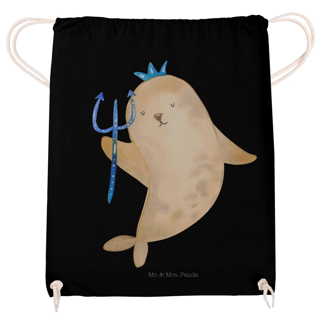 Sportbeutel Sternzeichen Wassermann Turnbeutel, Beutel, Sporttasche, Tasche, Stoffbeutel, Tierkreiszeichen, Sternzeichen, Horoskop, Astrologie, Aszendent, Meermann, Nix, Wassermann Geschenk, Wassermann Sternzeichen, Geschenk Januar, Geschenk Februar, Geburtstag Januar, Geburtstag Februar, Meer Geschenk