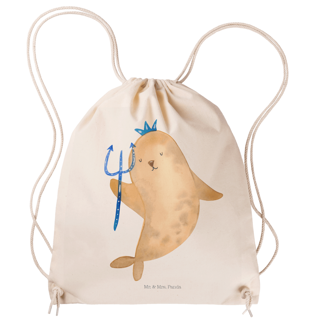 Sportbeutel Sternzeichen Wassermann Turnbeutel, Beutel, Sporttasche, Tasche, Stoffbeutel, Tierkreiszeichen, Sternzeichen, Horoskop, Astrologie, Aszendent, Meermann, Nix, Wassermann Geschenk, Wassermann Sternzeichen, Geschenk Januar, Geschenk Februar, Geburtstag Januar, Geburtstag Februar, Meer Geschenk