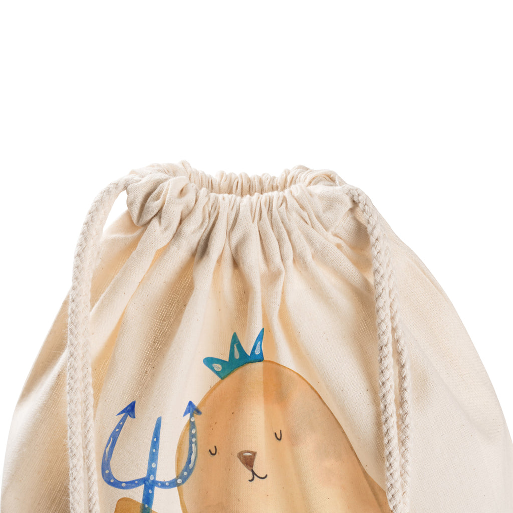 Sportbeutel Sternzeichen Wassermann Turnbeutel, Beutel, Sporttasche, Tasche, Stoffbeutel, Tierkreiszeichen, Sternzeichen, Horoskop, Astrologie, Aszendent, Meermann, Nix, Wassermann Geschenk, Wassermann Sternzeichen, Geschenk Januar, Geschenk Februar, Geburtstag Januar, Geburtstag Februar, Meer Geschenk