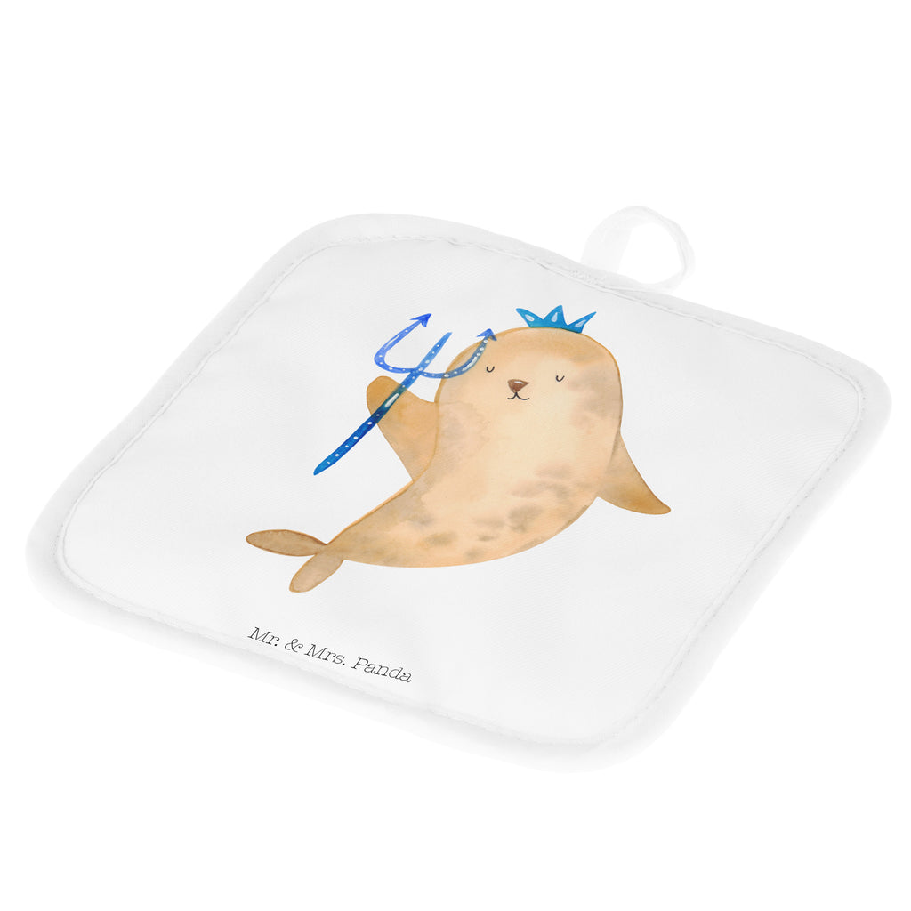 2er Set Topflappen  Sternzeichen Wassermann Topflappen, Topfuntersetzer, Ofenhandschuh, Topflappen Set, Topflappen lustig, Topflappen mit Spruch, Tierkreiszeichen, Sternzeichen, Horoskop, Astrologie, Aszendent, Meermann, Nix, Wassermann Geschenk, Wassermann Sternzeichen, Geschenk Januar, Geschenk Februar, Geburtstag Januar, Geburtstag Februar, Meer Geschenk
