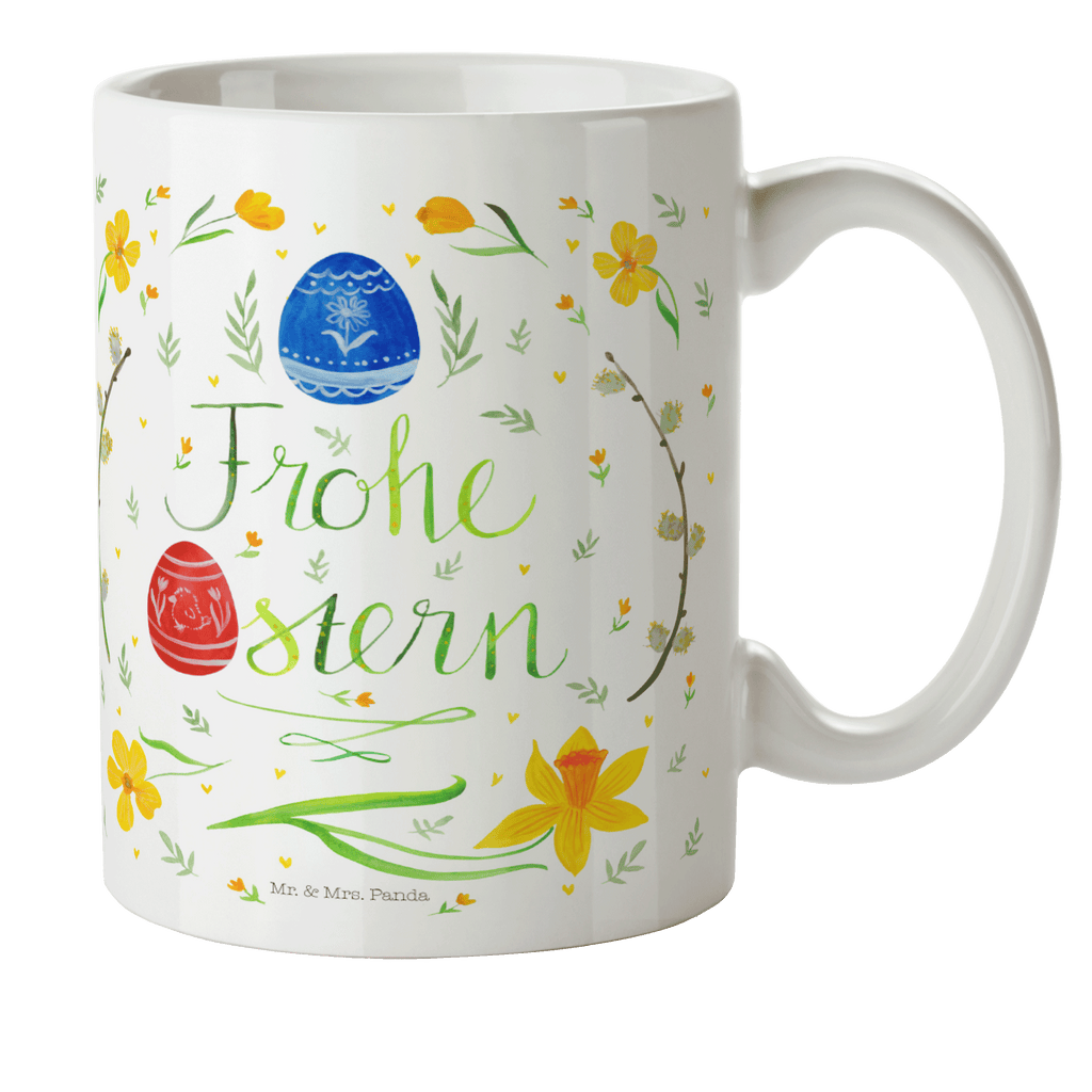 Kindertasse Frohe Ostern Kunststoff Tasse, Kindergarten, Tasse, Trinkbecher, Camping Becher, Kaffeetasse, Kunststoffbecher, Kindergartenbecher, Outdoorgeschirr, Kunststoffgeschirr, Reisebecher, Reisetasse, Kinderbecher, Ostern, Osterhase, Ostergeschenke, Osternest, Osterdeko, Geschenk zu Ostern, Frohe Ostern, Ostergrüße, Osterblume, Osterei, bemalte Ostereier, Weidenkätzchen. Lettering