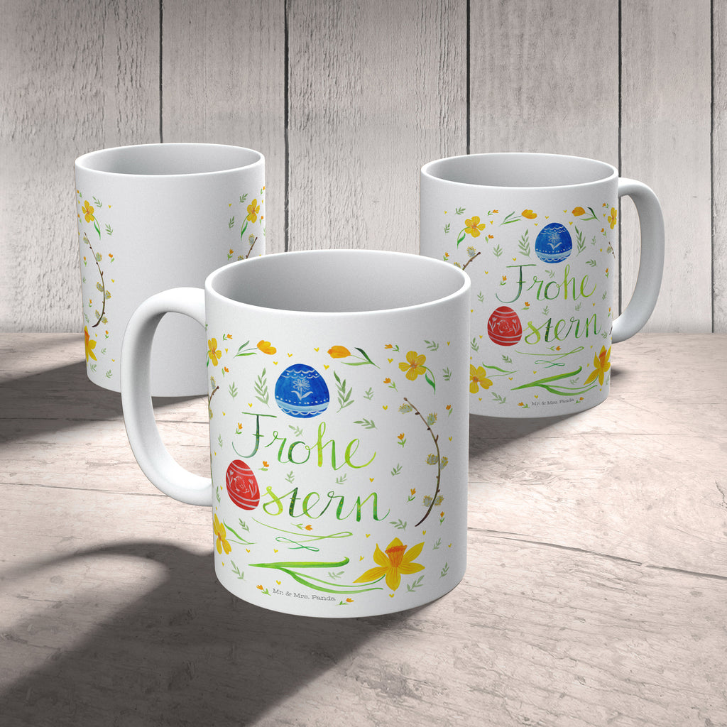 Kindertasse Frohe Ostern Kunststoff Tasse, Kindergarten, Tasse, Trinkbecher, Camping Becher, Kaffeetasse, Kunststoffbecher, Kindergartenbecher, Outdoorgeschirr, Kunststoffgeschirr, Reisebecher, Reisetasse, Kinderbecher, Ostern, Osterhase, Ostergeschenke, Osternest, Osterdeko, Geschenk zu Ostern, Frohe Ostern, Ostergrüße, Osterblume, Osterei, bemalte Ostereier, Weidenkätzchen. Lettering