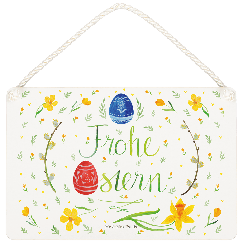 Deko Schild Frohe Ostern Dekoschild, Deko Schild, Schild, Tür Schild, Türschild, Holzschild, Wandschild, Wanddeko, Ostern, Osterhase, Ostergeschenke, Osternest, Osterdeko, Geschenk zu Ostern, Frohe Ostern, Ostergrüße, Osterblume, Osterei, bemalte Ostereier, Weidenkätzchen. Lettering