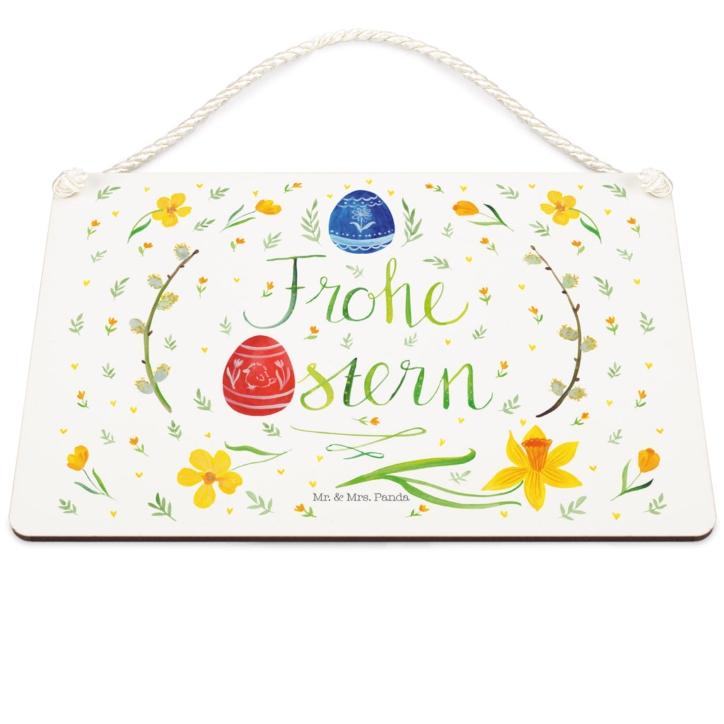 Deko Schild Frohe Ostern Dekoschild, Deko Schild, Schild, Tür Schild, Türschild, Holzschild, Wandschild, Wanddeko, Ostern, Osterhase, Ostergeschenke, Osternest, Osterdeko, Geschenk zu Ostern, Frohe Ostern, Ostergrüße, Osterblume, Osterei, bemalte Ostereier, Weidenkätzchen. Lettering
