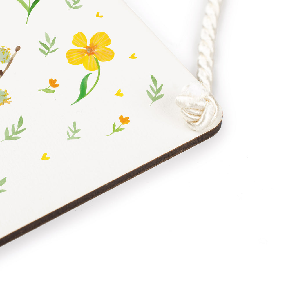 Deko Schild Frohe Ostern Dekoschild, Deko Schild, Schild, Tür Schild, Türschild, Holzschild, Wandschild, Wanddeko, Ostern, Osterhase, Ostergeschenke, Osternest, Osterdeko, Geschenk zu Ostern, Frohe Ostern, Ostergrüße, Osterblume, Osterei, bemalte Ostereier, Weidenkätzchen. Lettering