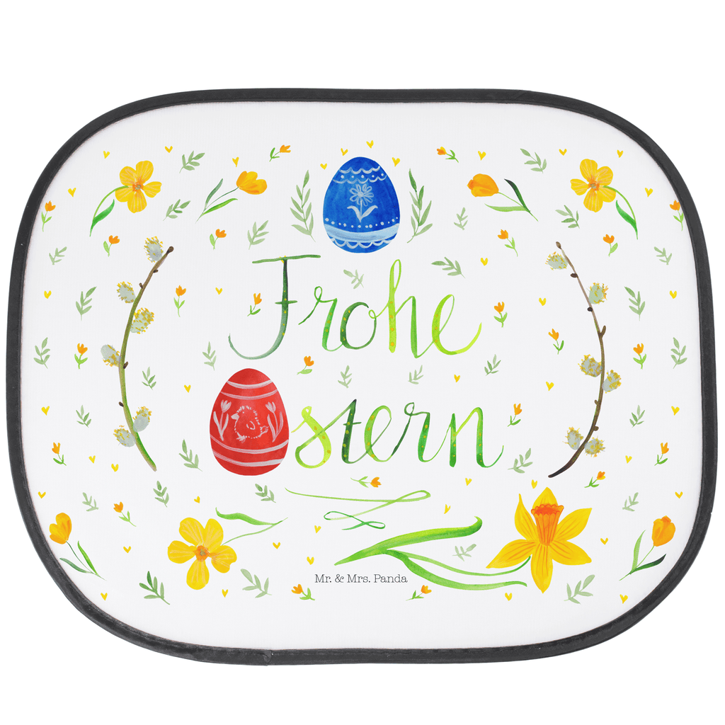 Auto Sonnenschutz Frohe Ostern Auto Sonnenschutz, Sonnenschutz Baby, Sonnenschutz Kinder, Sonne, Sonnenblende, Sonnenschutzfolie, Sonne Auto, Ostern, Osterhase, Ostergeschenke, Osternest, Osterdeko, Geschenk zu Ostern, Frohe Ostern, Ostergrüße, Osterblume, Osterei, bemalte Ostereier, Weidenkätzchen. Lettering