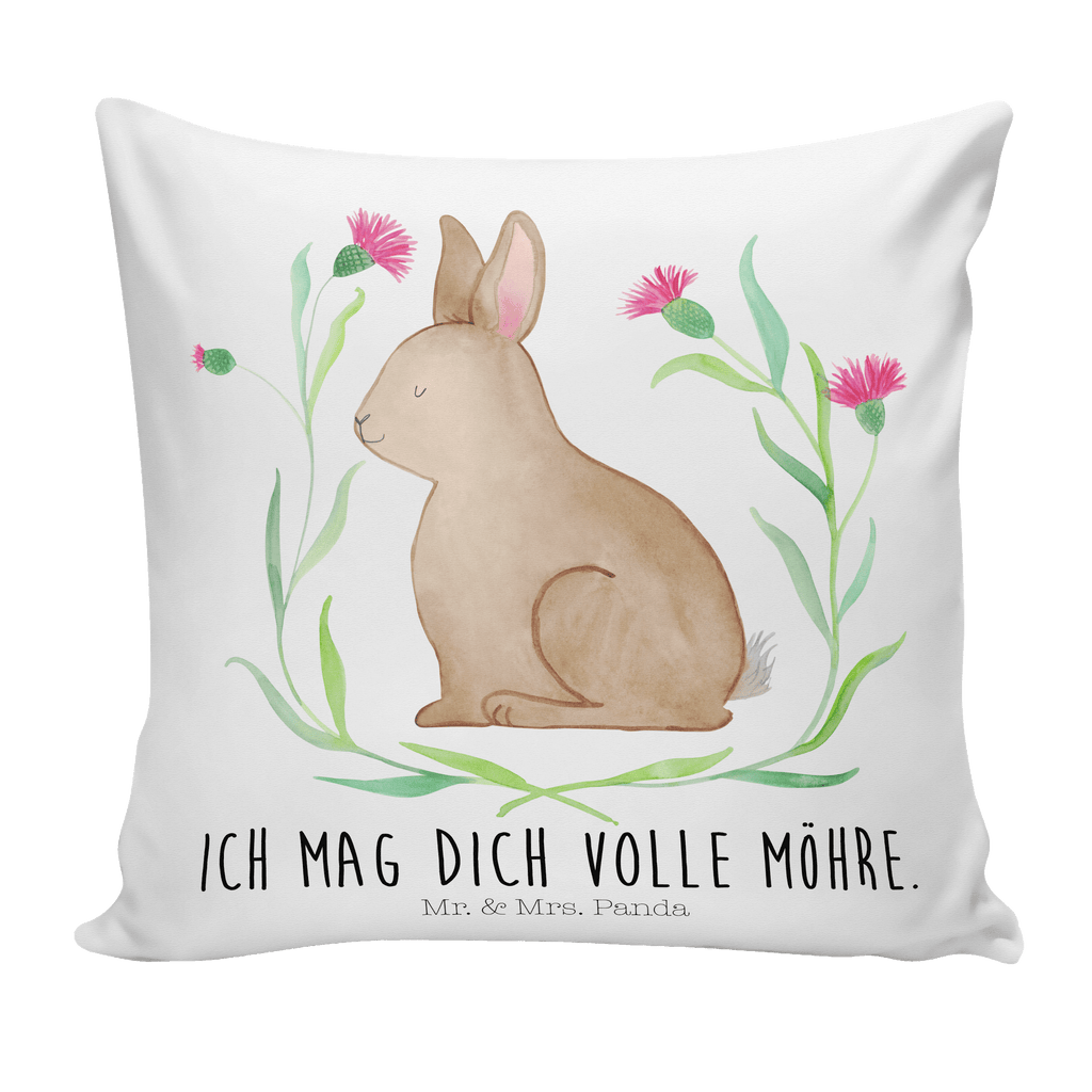 caf2d6cc60aefb0e1d154c525316e219