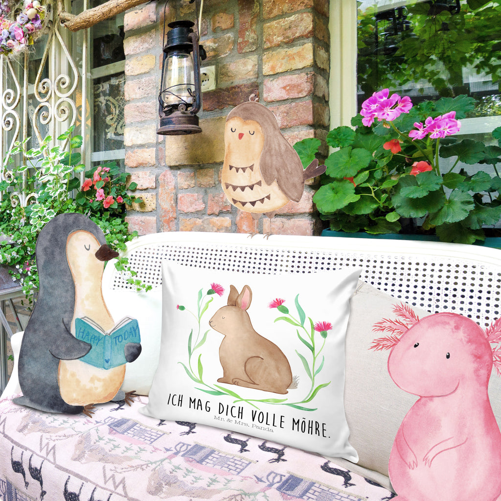 1435be577056f57d040c30db89ebe93d