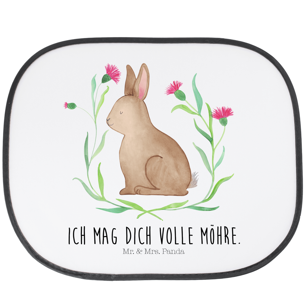 Auto Sonnenschutz Hase sitzend Auto Sonnenschutz, Sonnenschutz Baby, Sonnenschutz Kinder, Sonne, Sonnenblende, Sonnenschutzfolie, Sonne Auto, Ostern, Osterhase, Ostergeschenke, Osternest, Osterdeko, Geschenk zu Ostern, Frohe Ostern, Ostergrüße, Osterblume, Liebe, Grüße, Hase, Kaninchen