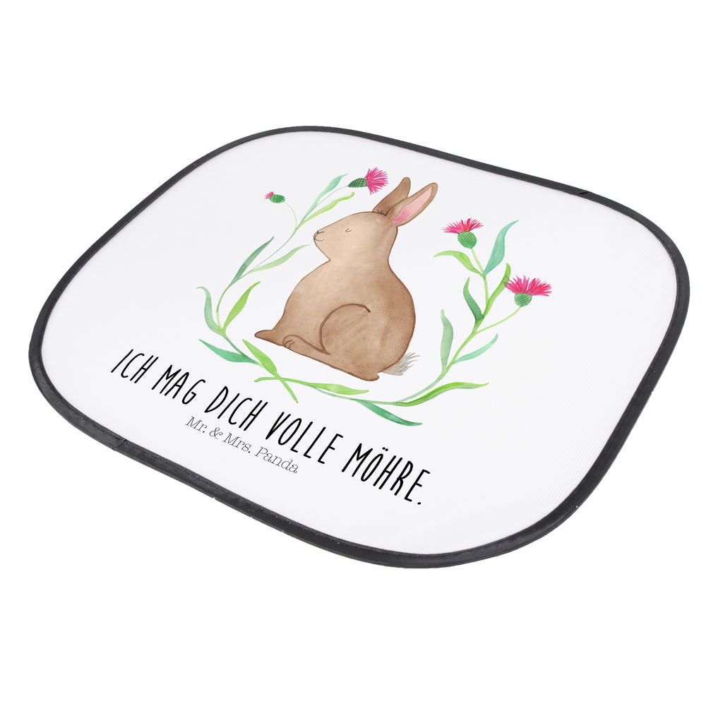 Auto Sonnenschutz Hase sitzend Auto Sonnenschutz, Sonnenschutz Baby, Sonnenschutz Kinder, Sonne, Sonnenblende, Sonnenschutzfolie, Sonne Auto, Ostern, Osterhase, Ostergeschenke, Osternest, Osterdeko, Geschenk zu Ostern, Frohe Ostern, Ostergrüße, Osterblume, Liebe, Grüße, Hase, Kaninchen