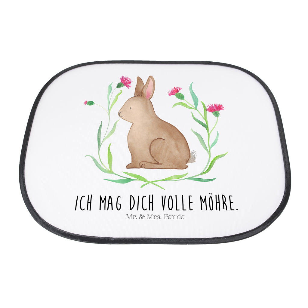 Auto Sonnenschutz Hase sitzend Auto Sonnenschutz, Sonnenschutz Baby, Sonnenschutz Kinder, Sonne, Sonnenblende, Sonnenschutzfolie, Sonne Auto, Ostern, Osterhase, Ostergeschenke, Osternest, Osterdeko, Geschenk zu Ostern, Frohe Ostern, Ostergrüße, Osterblume, Liebe, Grüße, Hase, Kaninchen
