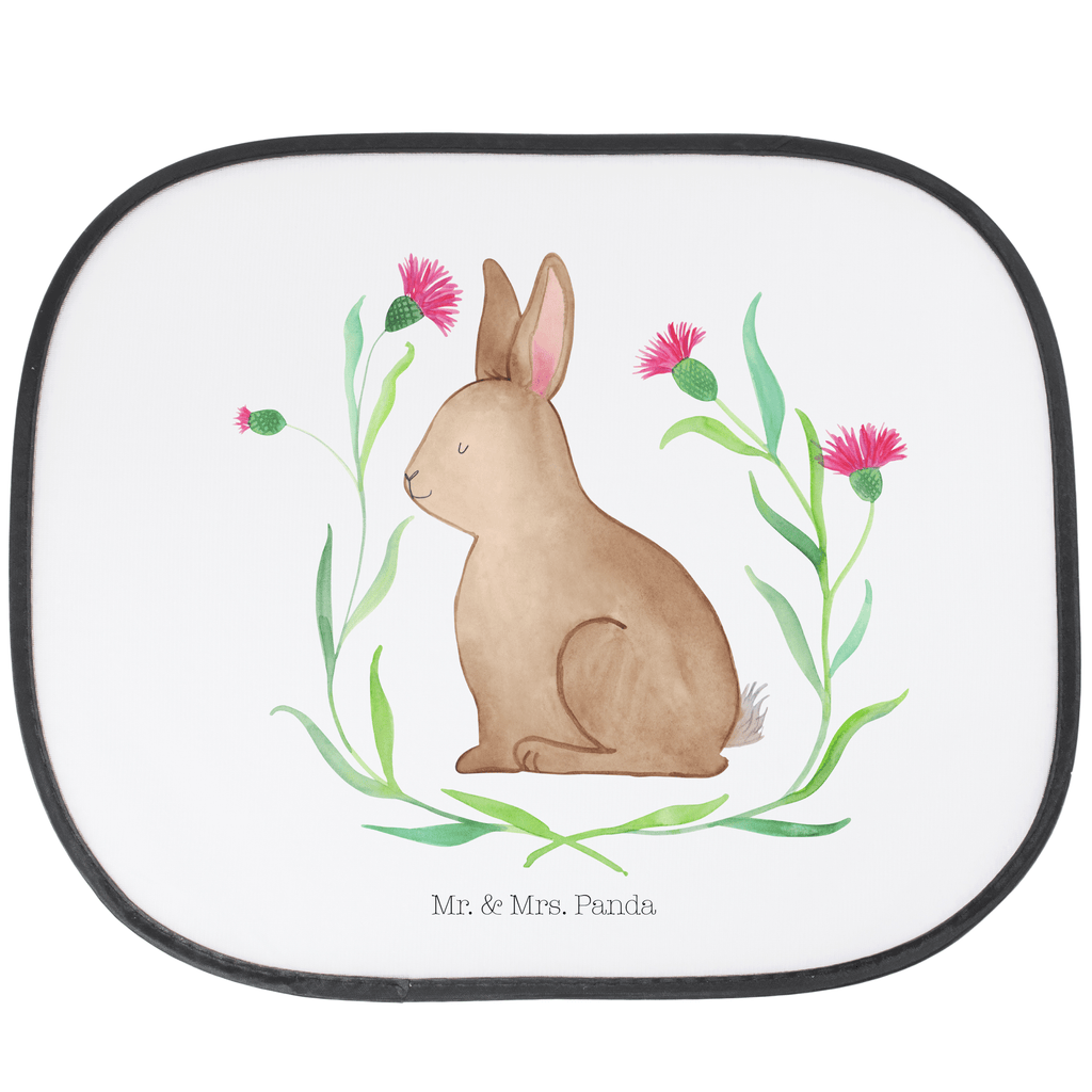 Auto Sonnenschutz Hase sitzend Auto Sonnenschutz, Sonnenschutz Baby, Sonnenschutz Kinder, Sonne, Sonnenblende, Sonnenschutzfolie, Sonne Auto, Ostern, Osterhase, Ostergeschenke, Osternest, Osterdeko, Geschenk zu Ostern, Frohe Ostern, Ostergrüße, Osterblume, Liebe, Grüße, Hase, Kaninchen