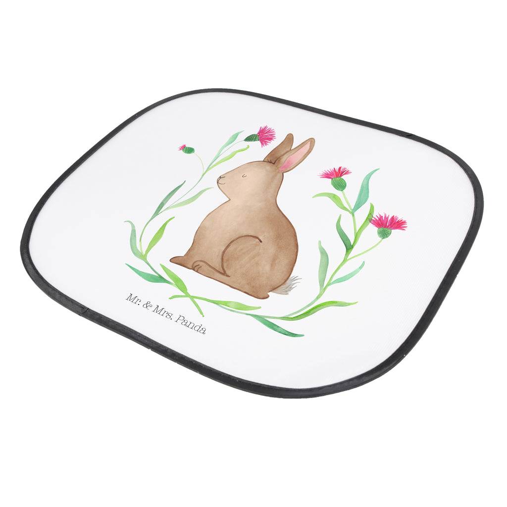 Auto Sonnenschutz Hase sitzend Auto Sonnenschutz, Sonnenschutz Baby, Sonnenschutz Kinder, Sonne, Sonnenblende, Sonnenschutzfolie, Sonne Auto, Ostern, Osterhase, Ostergeschenke, Osternest, Osterdeko, Geschenk zu Ostern, Frohe Ostern, Ostergrüße, Osterblume, Liebe, Grüße, Hase, Kaninchen