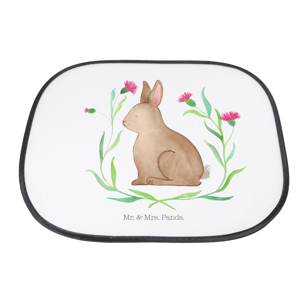 Auto Sonnenschutz Hase sitzend Auto Sonnenschutz, Sonnenschutz Baby, Sonnenschutz Kinder, Sonne, Sonnenblende, Sonnenschutzfolie, Sonne Auto, Ostern, Osterhase, Ostergeschenke, Osternest, Osterdeko, Geschenk zu Ostern, Frohe Ostern, Ostergrüße, Osterblume, Liebe, Grüße, Hase, Kaninchen
