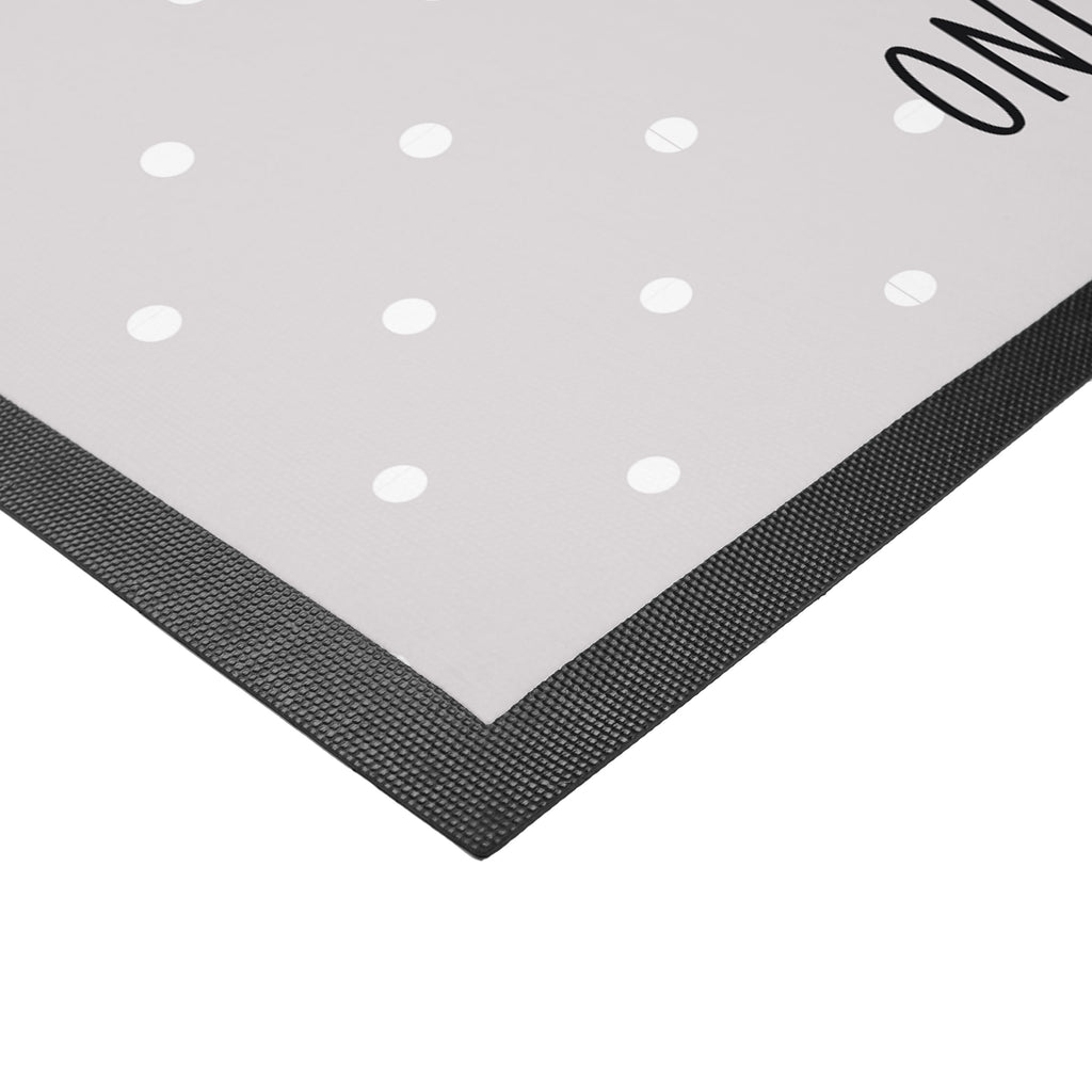 Fußmatte Bär Gitarre  Türvorleger, Schmutzmatte, Fußabtreter, Matte, Schmutzfänger, Fußabstreifer, Schmutzfangmatte, Türmatte, Motivfußmatte,  Haustürmatte, Vorleger  Bär, Teddy, Teddybär