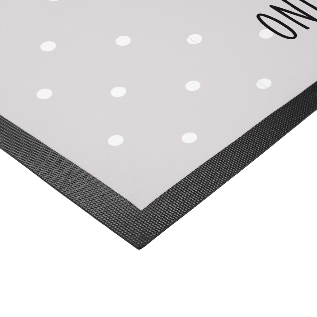 Fußmatte Bär Gitarre  Türvorleger, Schmutzmatte, Fußabtreter, Matte, Schmutzfänger, Fußabstreifer, Schmutzfangmatte, Türmatte, Motivfußmatte,  Haustürmatte, Vorleger  Bär, Teddy, Teddybär