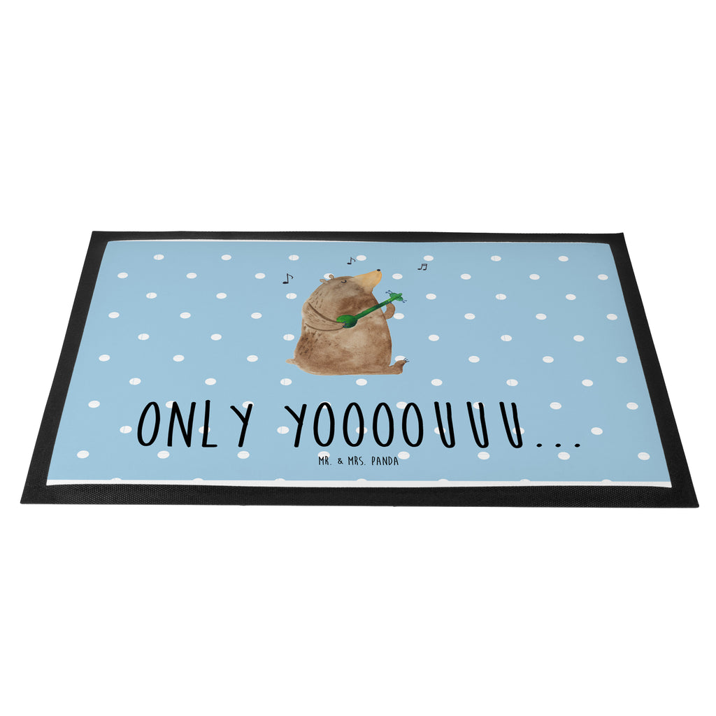 A58F0107CCF28BCC0E85C43FFD44C542231999FF257FDBAA1DD5BEF062542EB8