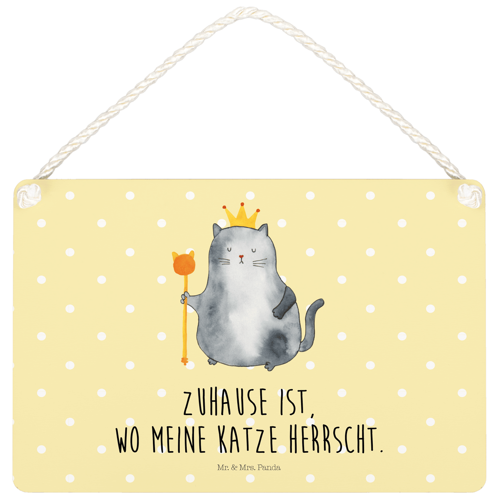 Deko Schild Katzen Koenig Dekoschild, Deko Schild, Schild, Tür Schild, Türschild, Holzschild, Wandschild, Wanddeko, Katze, Katzenmotiv, Katzenfan, Katzendeko, Katzenfreund, Katzenliebhaber, Katzenprodukte, Katzenartikel, Katzenaccessoires, Katzensouvenirs, Katzenliebhaberprodukte, Katzenmotive, Katzen, Kater, Mietze, Cat, Cats, Katzenhalter, Katzenbesitzerin, Haustier, König, Königin, Queen, Familie, Mietzhaus, Wohnung, erste eigenen Wohnung, Umzug, Einzug
