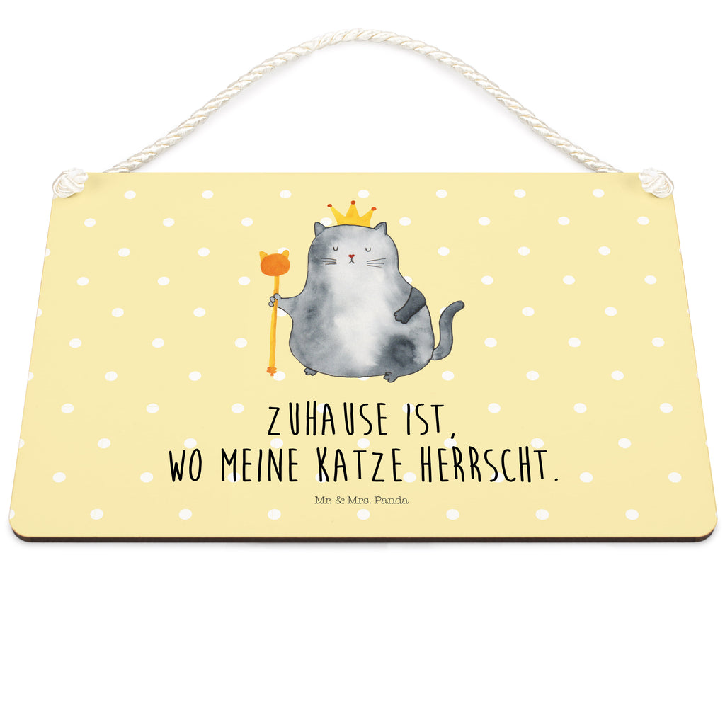 Deko Schild Katzen Koenig Dekoschild, Deko Schild, Schild, Tür Schild, Türschild, Holzschild, Wandschild, Wanddeko, Katze, Katzenmotiv, Katzenfan, Katzendeko, Katzenfreund, Katzenliebhaber, Katzenprodukte, Katzenartikel, Katzenaccessoires, Katzensouvenirs, Katzenliebhaberprodukte, Katzenmotive, Katzen, Kater, Mietze, Cat, Cats, Katzenhalter, Katzenbesitzerin, Haustier, König, Königin, Queen, Familie, Mietzhaus, Wohnung, erste eigenen Wohnung, Umzug, Einzug