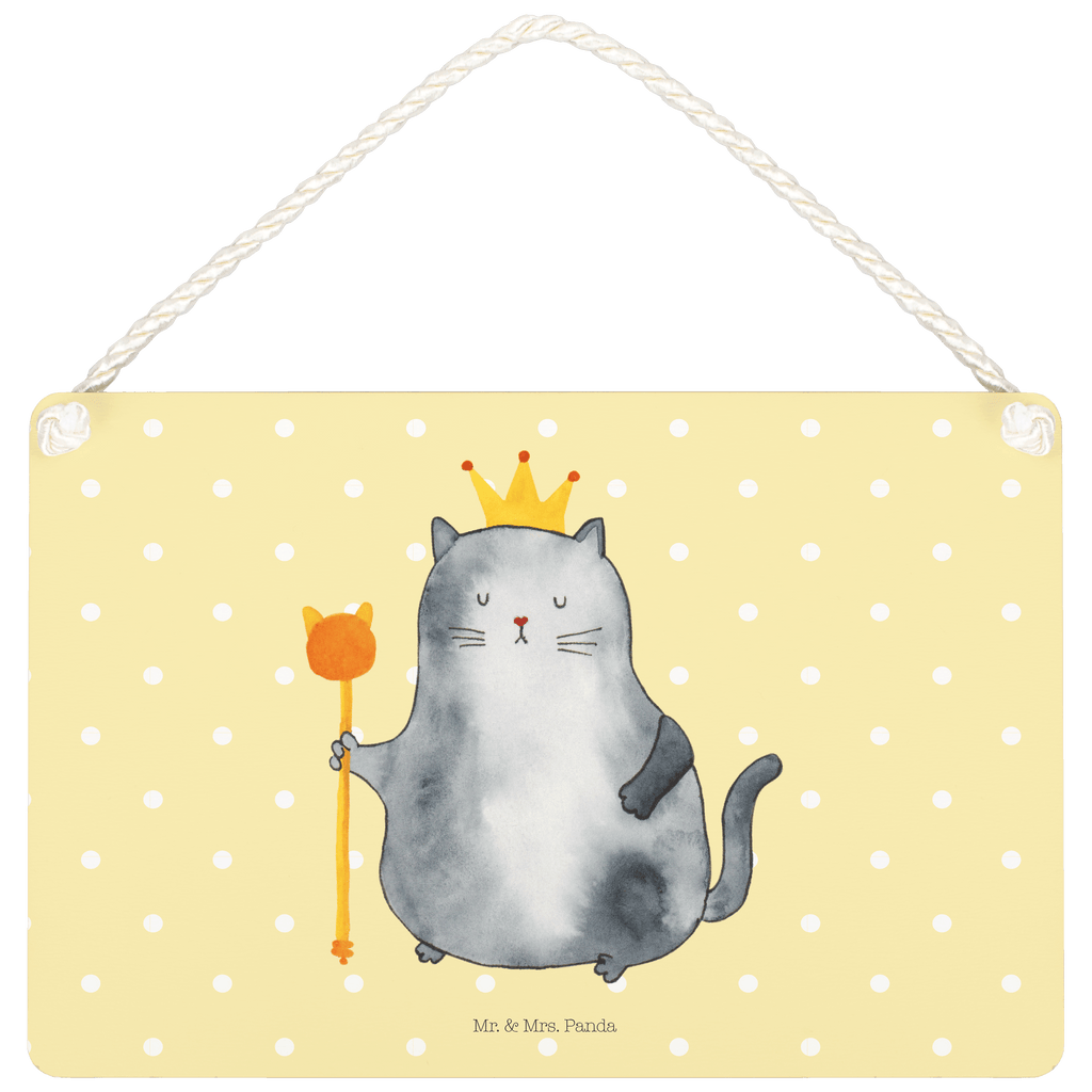 Deko Schild Katzen Koenig Dekoschild, Deko Schild, Schild, Tür Schild, Türschild, Holzschild, Wandschild, Wanddeko, Katze, Katzenmotiv, Katzenfan, Katzendeko, Katzenfreund, Katzenliebhaber, Katzenprodukte, Katzenartikel, Katzenaccessoires, Katzensouvenirs, Katzenliebhaberprodukte, Katzenmotive, Katzen, Kater, Mietze, Cat, Cats, Katzenhalter, Katzenbesitzerin, Haustier, König, Königin, Queen, Familie, Mietzhaus, Wohnung, erste eigenen Wohnung, Umzug, Einzug