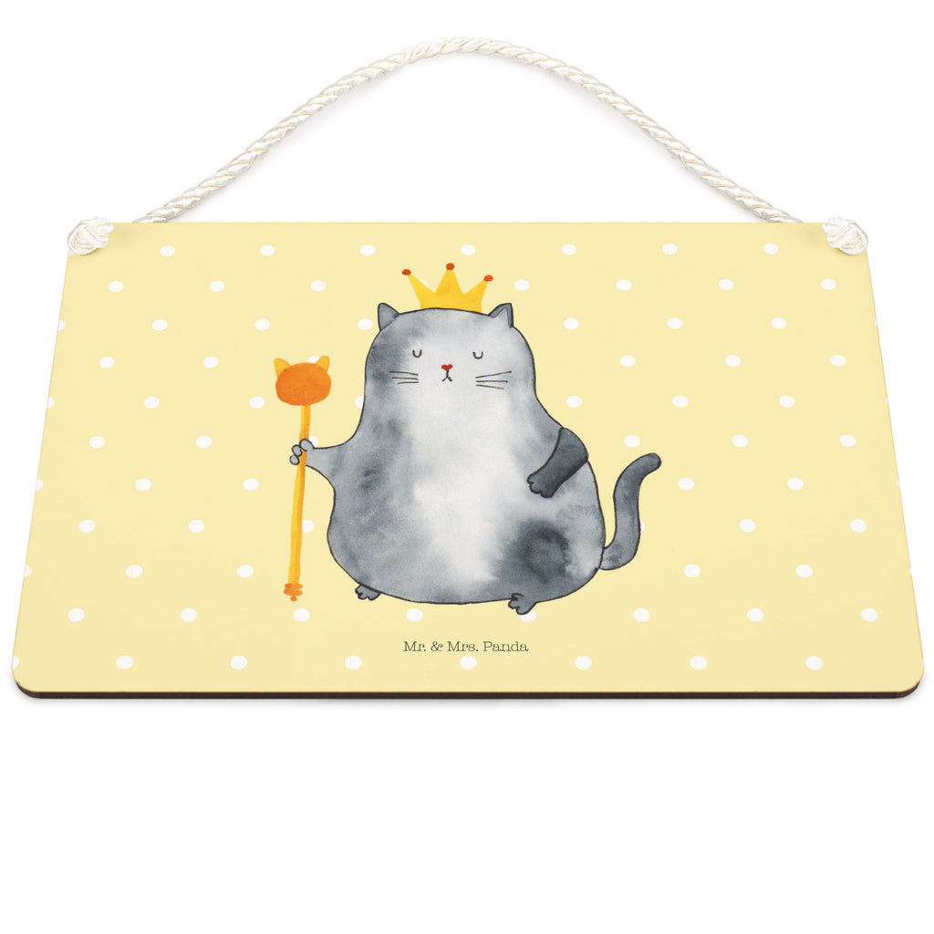 Deko Schild Katzen Koenig Dekoschild, Deko Schild, Schild, Tür Schild, Türschild, Holzschild, Wandschild, Wanddeko, Katze, Katzenmotiv, Katzenfan, Katzendeko, Katzenfreund, Katzenliebhaber, Katzenprodukte, Katzenartikel, Katzenaccessoires, Katzensouvenirs, Katzenliebhaberprodukte, Katzenmotive, Katzen, Kater, Mietze, Cat, Cats, Katzenhalter, Katzenbesitzerin, Haustier, König, Königin, Queen, Familie, Mietzhaus, Wohnung, erste eigenen Wohnung, Umzug, Einzug