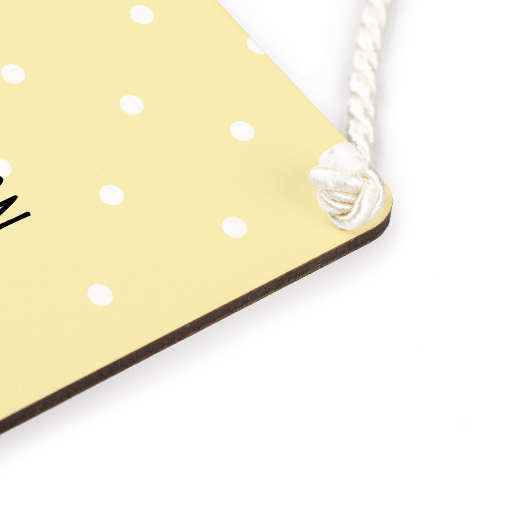 Deko Schild Katze Mittelfinger Dekoschild, Deko Schild, Schild, Tür Schild, Türschild, Holzschild, Wandschild, Wanddeko, Katze, Katzenmotiv, Katzenfan, Katzendeko, Katzenfreund, Katzenliebhaber, Katzenprodukte, Katzenartikel, Katzenaccessoires, Katzensouvenirs, Katzenliebhaberprodukte, Katzenmotive, Katzen, Kater, Mietze, Cat, Cats